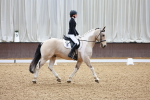 SBM_000970