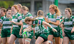 Womans 2022 Siam Cup-28