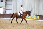 SBM_011895