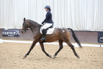 SBM_007642