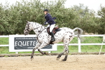 SBM_006839