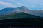 Ben Nevis - DSC_8987_00039