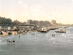 Margate 3