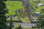 Grasmere Sports-481