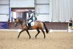 SBM_005457