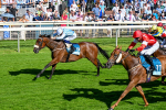 110725-Race 6-Brazen Bolt-0508