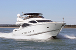 160826 maroma iv - sunseeker Y92A5948