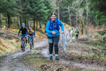 Glentress Marathon-537