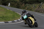 FOM_3392