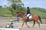 BPP_6070