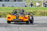 Hillclimb_28-05-2018_CAR-33