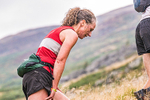 Grisedale Horseshoe-1111