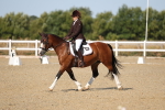 SBM_012791