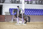 SBM_001933