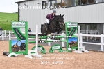 BPP_3940