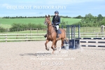 BPP_9694
