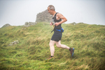 Ennerdale-225