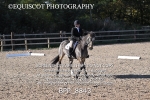 BPP_8843