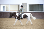 SBM_000727