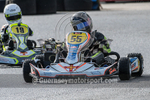Karting_22-10-2017-2