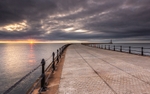 Roker Sunrise:193E