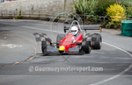 British Hillclimb_Guernsey 2019_CAR-65