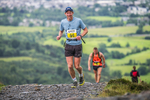 Skiddaw-145