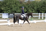SBM_001300