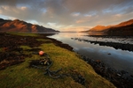 Loch Hourn II