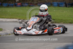Karting_22-03-2015-33