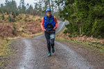 Kielder Ultra-733