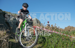 GVC MTB XC 2107_Rnd-9-26