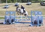 BPP_6541