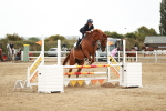 SBM_004963