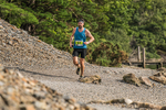 Borrowdale-19