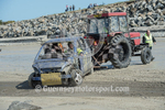 Autocross_14-04-2014-80