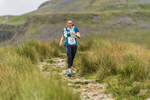 Ingleborough-1142