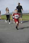 CADFUN 210719-0121