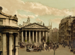 Royal Exchange 11
