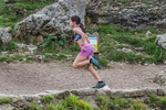 Dovedale Junior-22