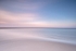 ICM Sunset Malahide 20.05.2020