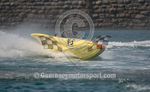 RYA National_Guernsey Race-2-34