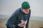 Black Combe-466