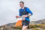 Coledale-598