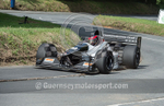 Guernsey National_2014_CAR-79