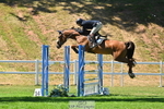 260704A-144214-15529