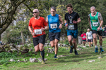 Dovedale-660