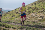 Black Combe-160
