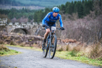 HTE Kielder Duathlon-836
