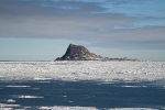 Phippsøya 8811